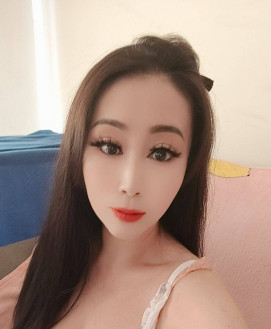 keke