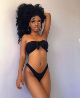 Mistress Escort