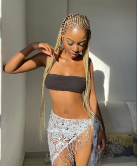 Mistress Escort
