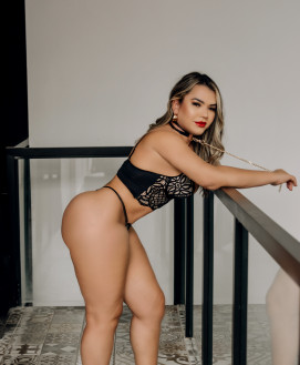 Natalia 
