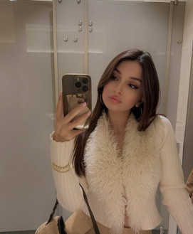Buse