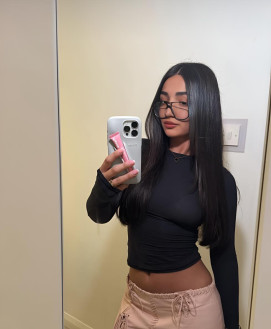 elirana