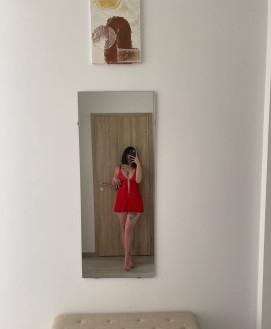 Aleksa