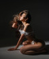 Alise