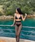 Katia 