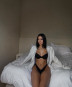 Eva