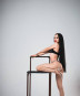 IVANNA