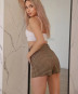Maria