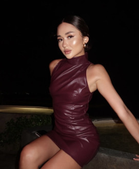Aziza VIP