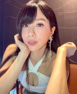 Sonoda Riya