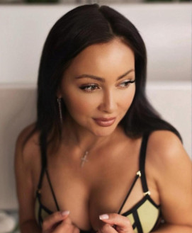 Sara_REAL_PHOTO - escort review from Limassol, Cyprus
