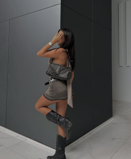 Lara