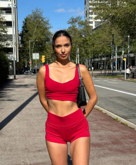 Sofia