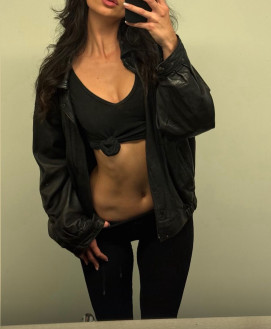 Sofia