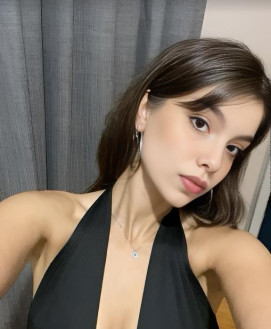 heila