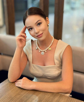 ARIA LUX