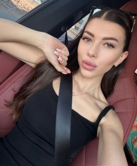 Liza