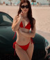 Liza