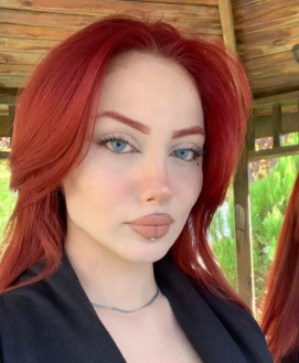 kira