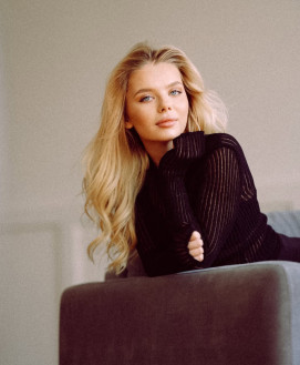 Natali