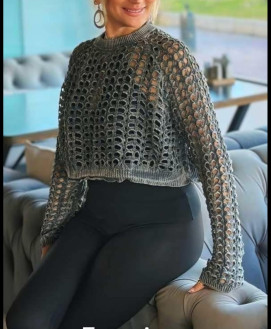 Viktoria