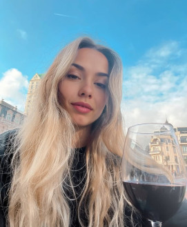 AlevVip