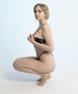 Sofia
