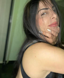 NatalieFire