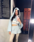 AMINA
