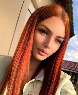 Mia YA