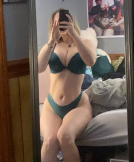 Sera