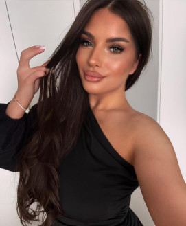 Elena