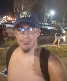 Male Escort