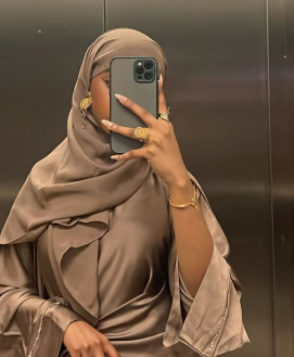 Latifah