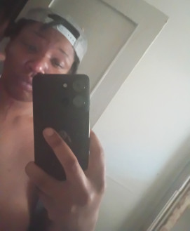 Male Escort