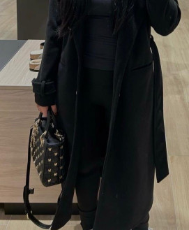 Carla
