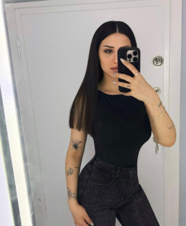 Sinem