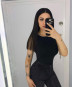 Sinem