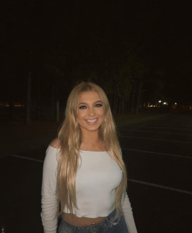 Roxybee