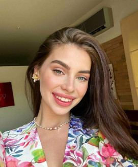 Irina 