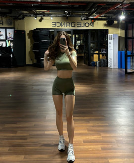 Melis