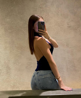 Melis