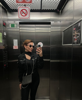 Samira
