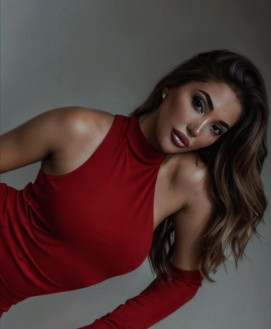 Natalia 
