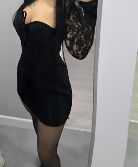 Selin