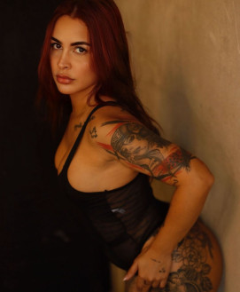 Briana
