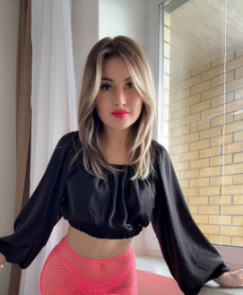 Alena