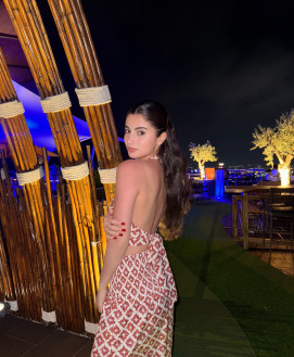 Juliana