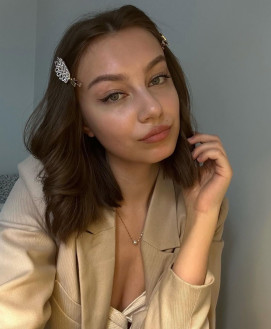 ESRA