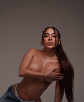 Vanessa 